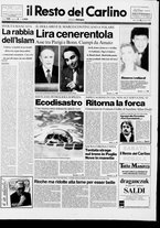 giornale/RAV0037021/1993/n. 5 del 6 gennaio